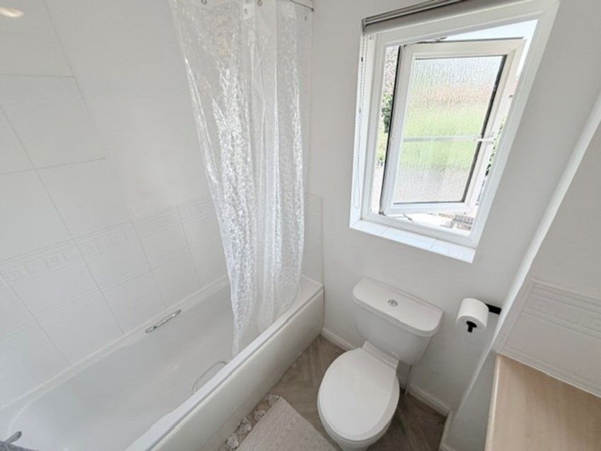 Images for Findon Lane, Glenrothes, KY7