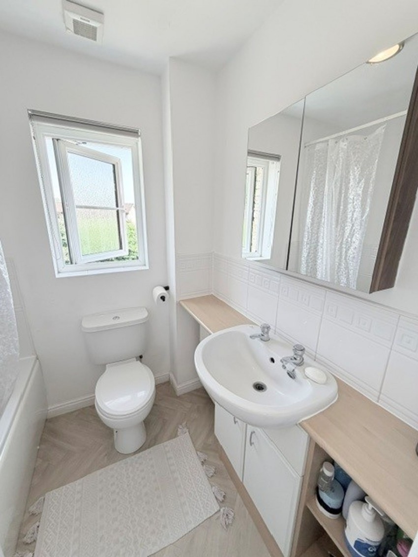 Images for Findon Lane, Glenrothes, KY7