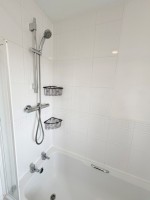 Images for Findon Lane, Glenrothes, KY7