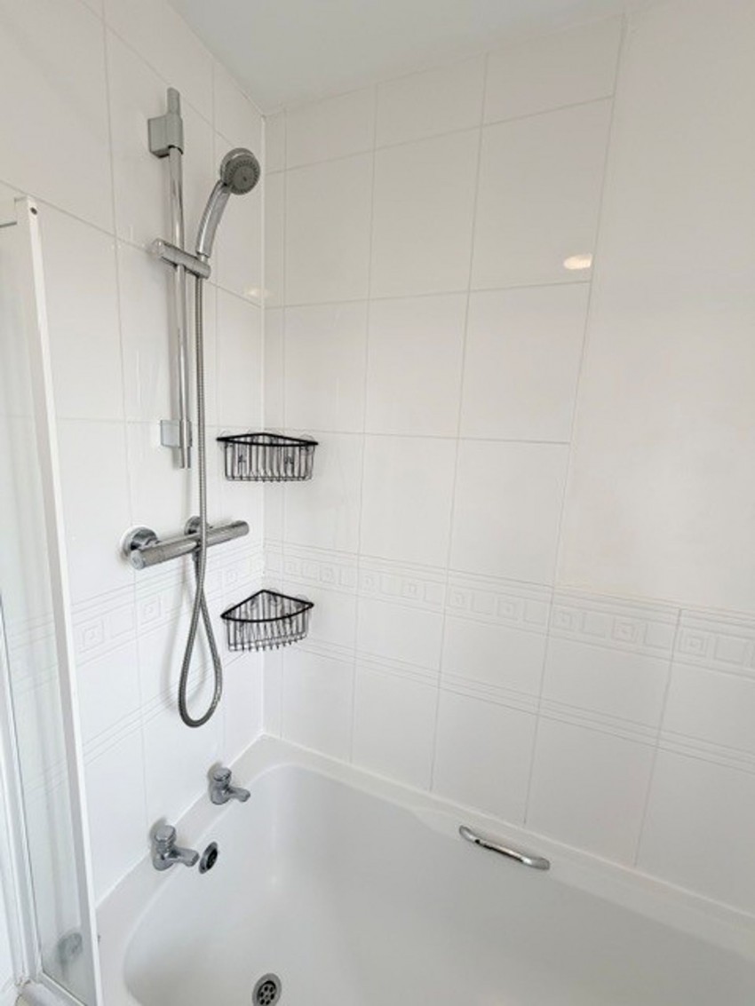 Images for Findon Lane, Glenrothes, KY7