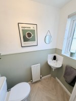 Images for Findon Lane, Glenrothes, KY7