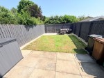 Images for Findon Lane, Glenrothes, KY7