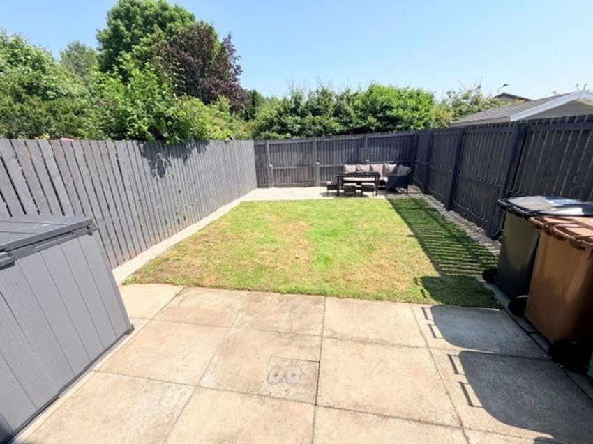 Images for Findon Lane, Glenrothes, KY7