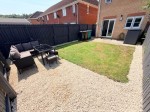 Images for Findon Lane, Glenrothes, KY7