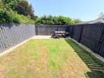 Images for Findon Lane, Glenrothes, KY7