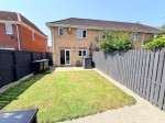 Images for Findon Lane, Glenrothes, KY7