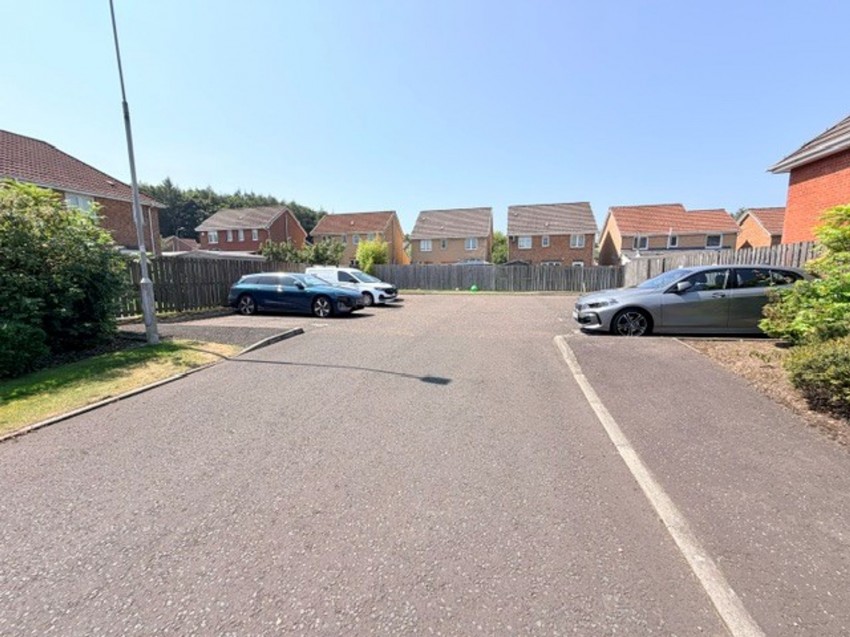 Images for Findon Lane, Glenrothes, KY7