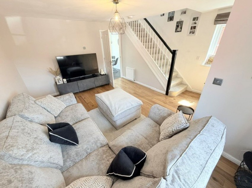 Images for Findon Lane, Glenrothes, KY7