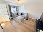 Images for Findon Lane, Glenrothes, KY7