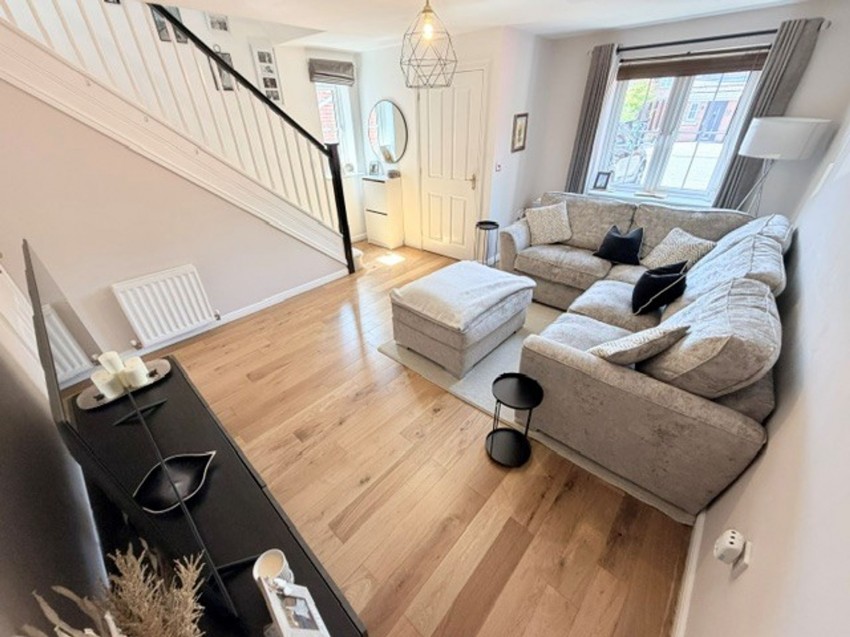 Images for Findon Lane, Glenrothes, KY7
