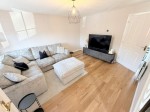 Images for Findon Lane, Glenrothes, KY7