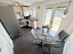 Images for Findon Lane, Glenrothes, KY7