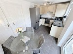 Images for Findon Lane, Glenrothes, KY7