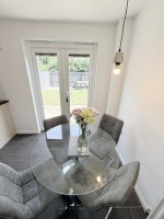 Images for Findon Lane, Glenrothes, KY7