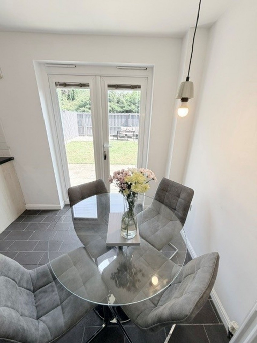 Images for Findon Lane, Glenrothes, KY7