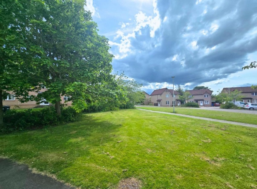 Images for Castle Heather Drive, Inverness, IV2