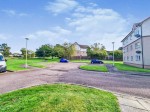 Images for Castle Heather Drive, Inverness, IV2