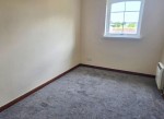 Images for Castle Heather Drive, Inverness, IV2