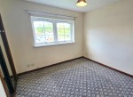 Images for Castle Heather Drive, Inverness, IV2
