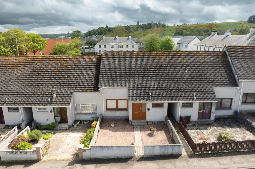 Images for Millcraig Road, Dingwall, IV15