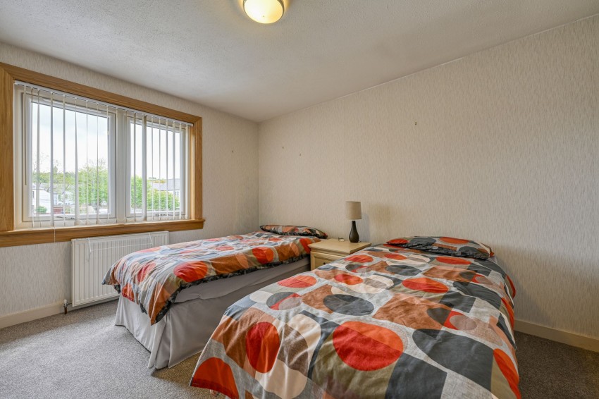 Images for Millcraig Road, Dingwall, IV15