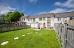 Images for Millcraig Road, Dingwall, IV15