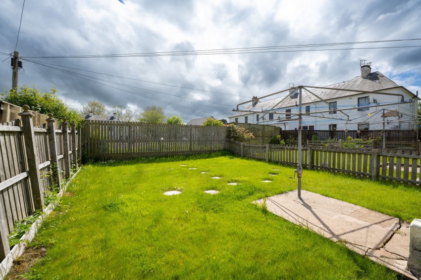 Images for Millcraig Road, Dingwall, IV15