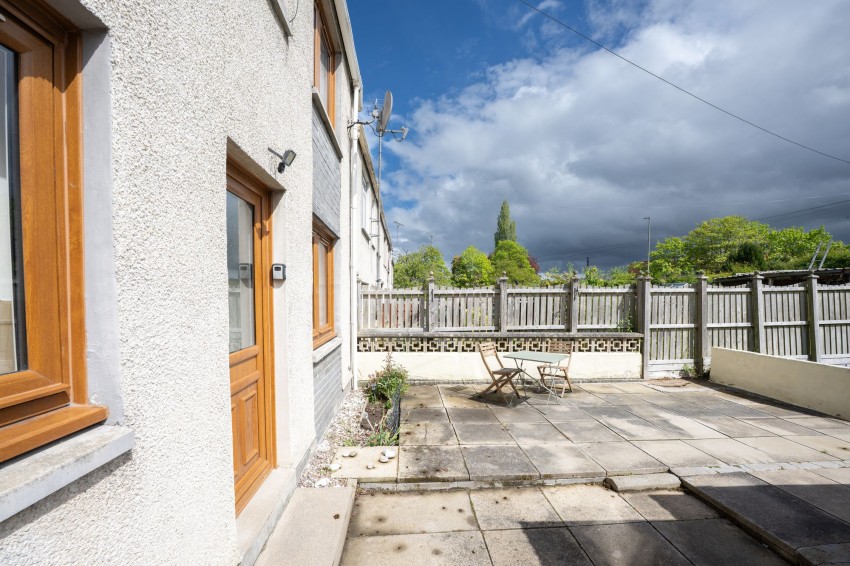 Images for Millcraig Road, Dingwall, IV15
