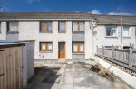 Images for Millcraig Road, Dingwall, IV15