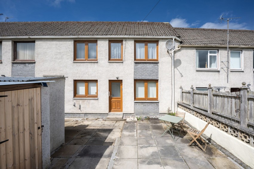 Images for Millcraig Road, Dingwall, IV15