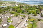 Images for Millcraig Road, Dingwall, IV15
