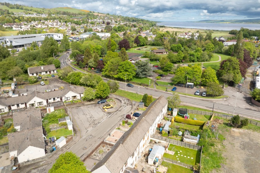 Images for Millcraig Road, Dingwall, IV15