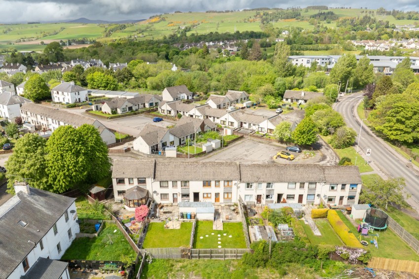 Images for Millcraig Road, Dingwall, IV15