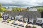 Images for Millcraig Road, Dingwall, IV15
