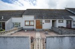 Images for Millcraig Road, Dingwall, IV15