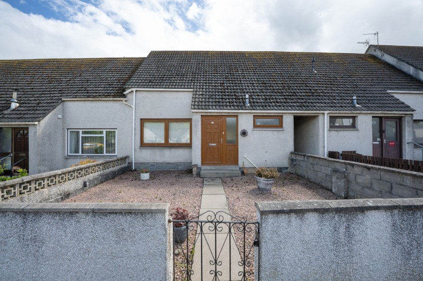 Images for Millcraig Road, Dingwall, IV15