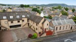 Images for Fergus Court, Inverness, IV3