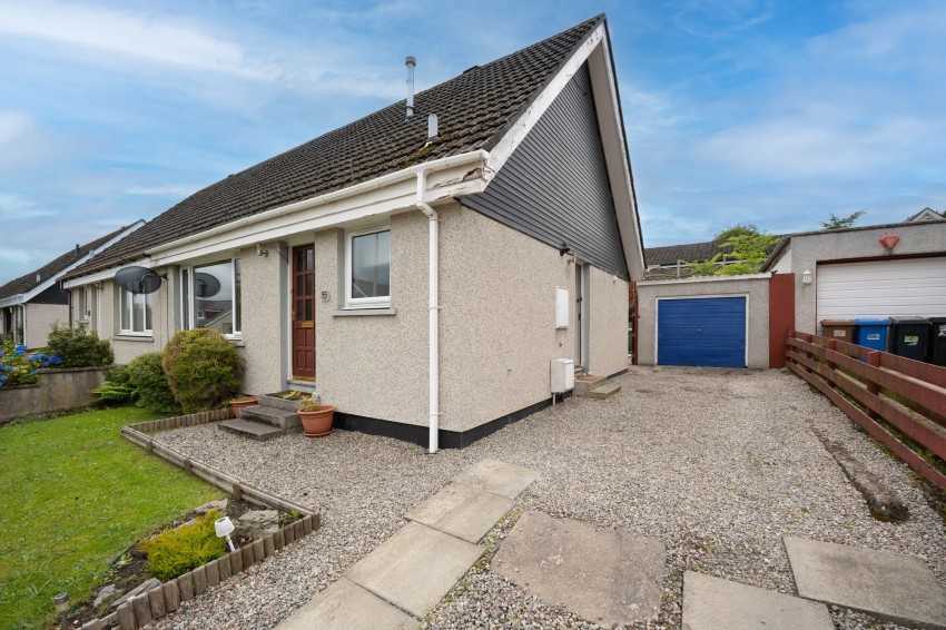 Images for Firthview Road, Inverness, IV3