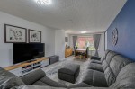Images for Firthview Road, Inverness, IV3