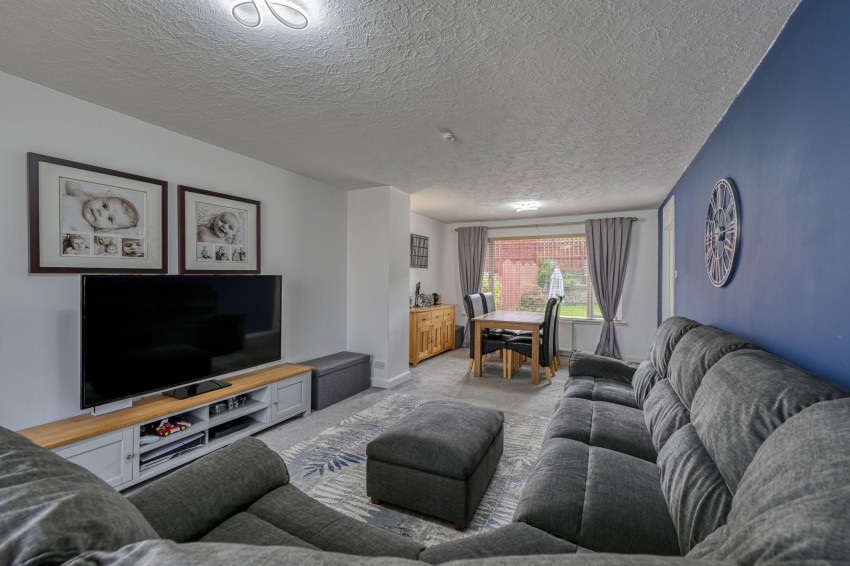 Images for Firthview Road, Inverness, IV3