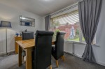 Images for Firthview Road, Inverness, IV3