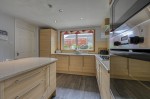 Images for Firthview Road, Inverness, IV3