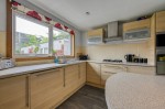 Images for Firthview Road, Inverness, IV3