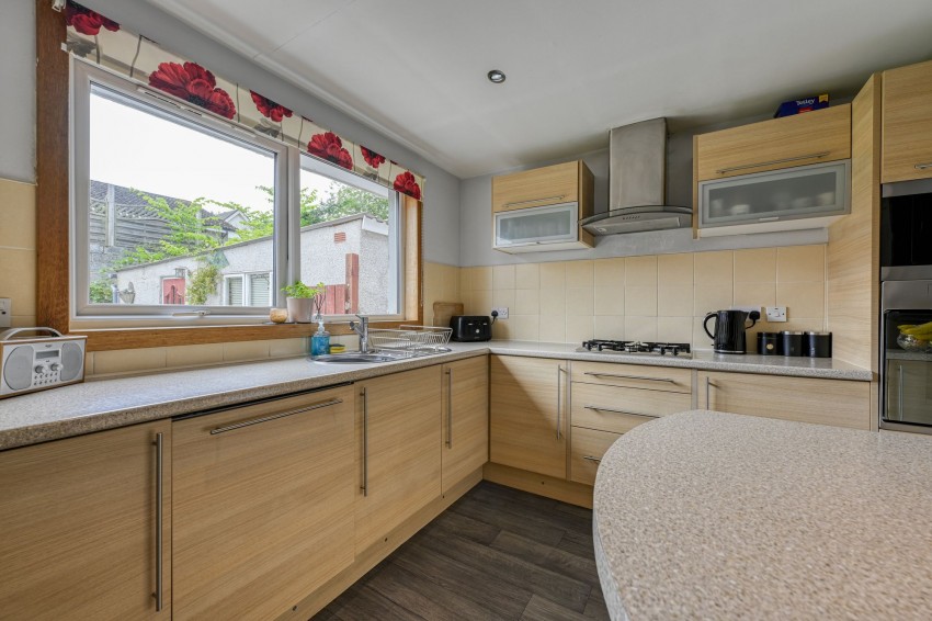 Images for Firthview Road, Inverness, IV3