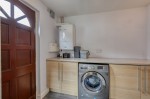 Images for Firthview Road, Inverness, IV3