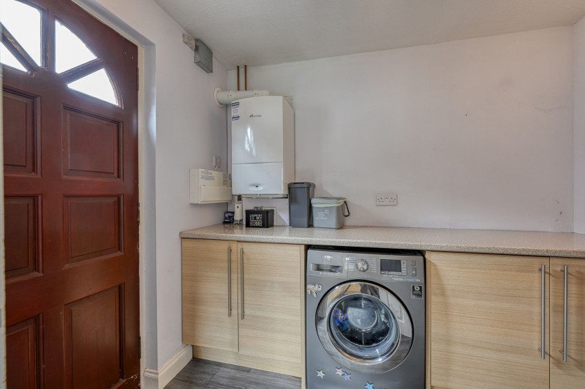 Images for Firthview Road, Inverness, IV3