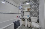 Images for Firthview Road, Inverness, IV3