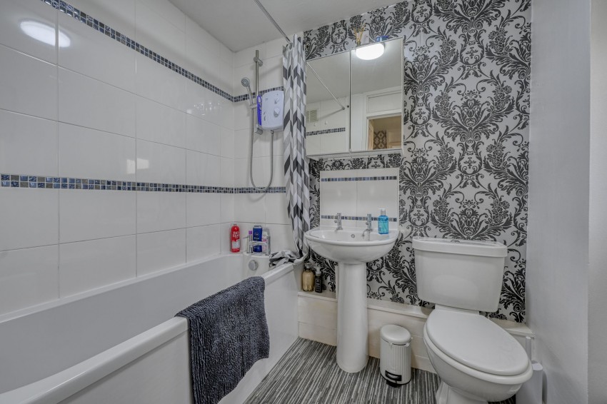 Images for Firthview Road, Inverness, IV3