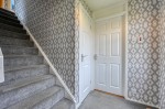 Images for Firthview Road, Inverness, IV3