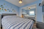 Images for Firthview Road, Inverness, IV3
